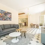 Superb Villa With Swimming Pool & Sauna