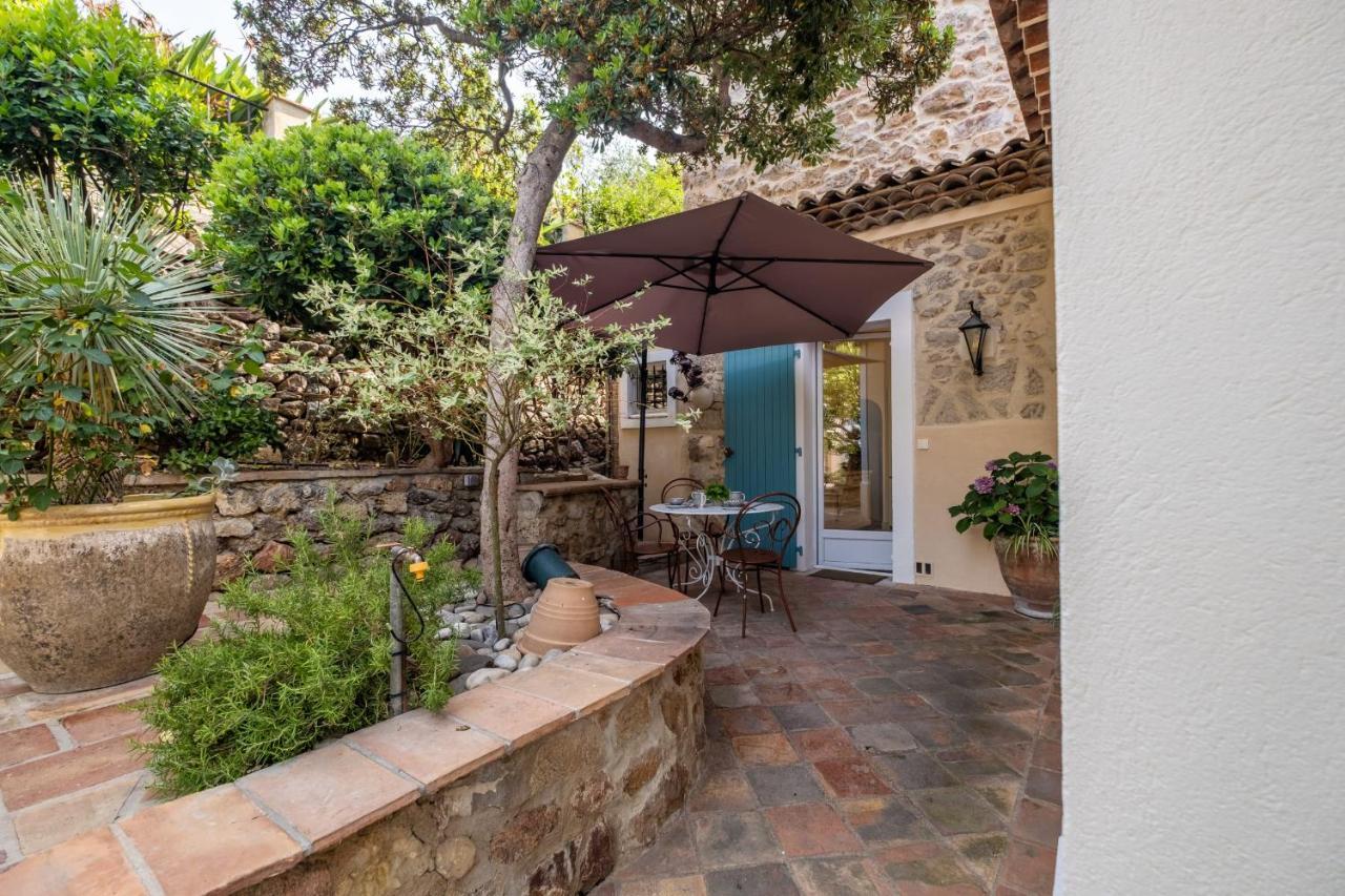 Superb With Swimming Pool & Sauna