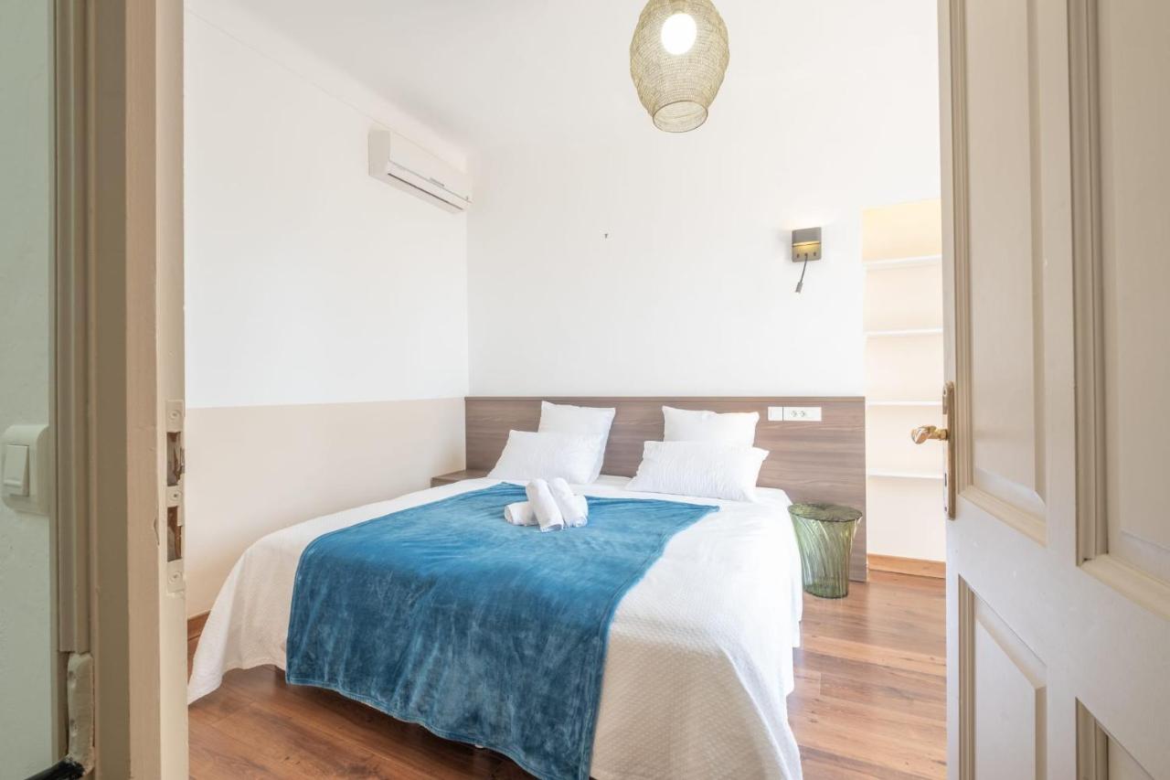 Villa Superb With Swimming Pool & Sauna Cannes